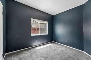 1592 Western Village Dr, San Jacinto, CA 92583 - Photo 36
