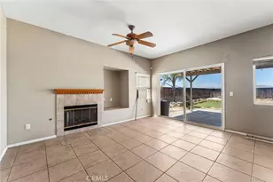 1592 Western Village Dr, San Jacinto, CA 92583 - Photo 10