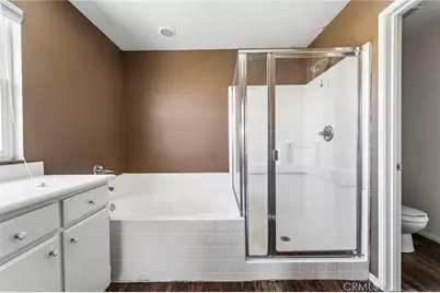 1592 Western Village Drive, San Jacinto, CA 92583 - Photo 34