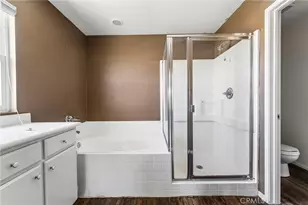 1592 Western Village Dr, San Jacinto, CA 92583 - Photo 34