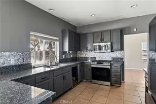 1592 Western Village Dr, San Jacinto, CA 92583 - Photo 16