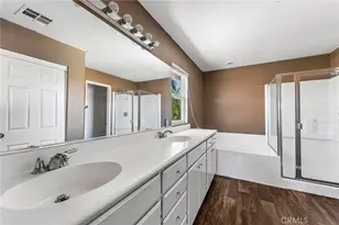 1592 Western Village Dr, San Jacinto, CA 92583 - Photo 32