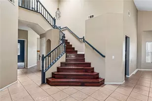 1592 Western Village Dr, San Jacinto, CA 92583 - Photo 8