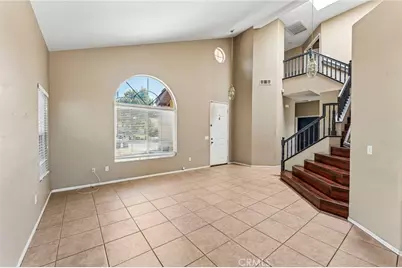 1592 Western Village Drive, San Jacinto, CA 92583 - Photo 6