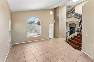 1592 Western Village Dr, San Jacinto, CA 92583 - Photo 6