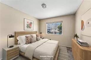 1592 Western Village Dr, San Jacinto, CA 92583 - Photo 22