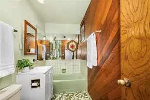 5796 Guatemala, Buena Park, CA 90620 - Photo 26
