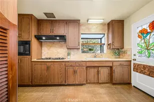 5796 Guatemala, Buena Park, CA 90620 - Photo 18