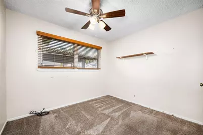5796 Guatemala, Buena Park, CA 90620 - Photo 46