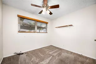 5796 Guatemala, Buena Park, CA 90620 - Photo 46