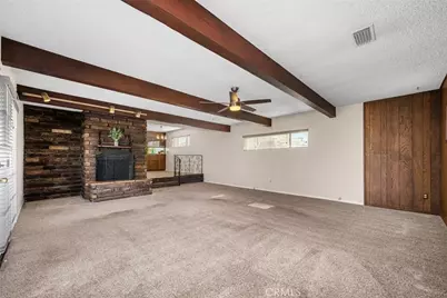5796 Guatemala, Buena Park, CA 90620 - Photo 14