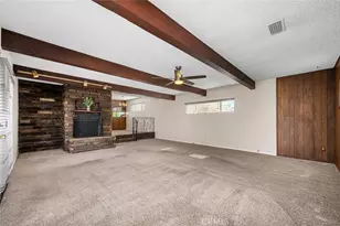 5796 Guatemala, Buena Park, CA 90620 - Photo 14