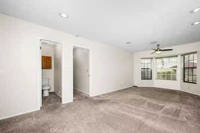 5796 Guatemala, Buena Park, CA 90620 - Photo 34
