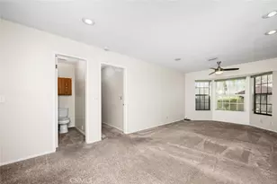 5796 Guatemala, Buena Park, CA 90620 - Photo 34