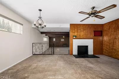 5796 Guatemala, Buena Park, CA 90620 - Photo 10