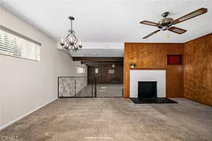 5796 Guatemala, Buena Park, CA 90620 - Photo 10