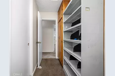 5796 Guatemala, Buena Park, CA 90620 - Photo 30