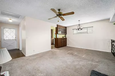 5796 Guatemala, Buena Park, CA 90620 - Photo 6