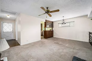 5796 Guatemala, Buena Park, CA 90620 - Photo 6