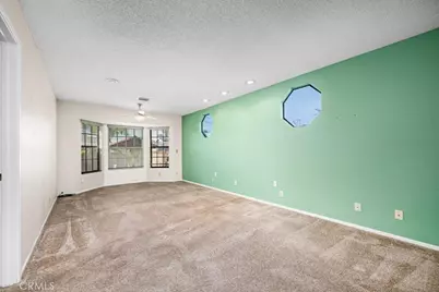 5796 Guatemala, Buena Park, CA 90620 - Photo 36