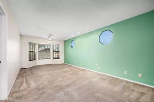 5796 Guatemala, Buena Park, CA 90620 - Photo 36