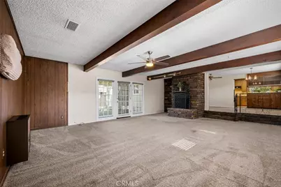 5796 Guatemala, Buena Park, CA 90620 - Photo 12