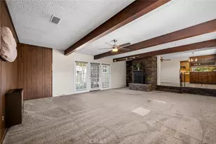 5796 Guatemala, Buena Park, CA 90620 - Photo 12