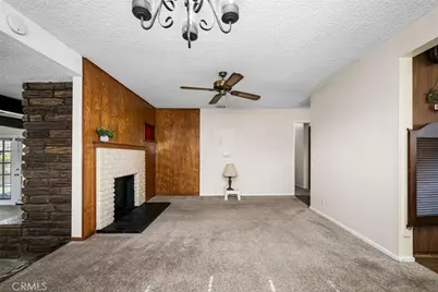 5796 Guatemala, Buena Park, CA 90620 - Photo 8