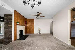5796 Guatemala, Buena Park, CA 90620 - Photo 8