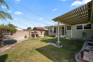 5796 Guatemala, Buena Park, CA 90620 - Photo 50