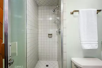 5796 Guatemala, Buena Park, CA 90620 - Photo 28