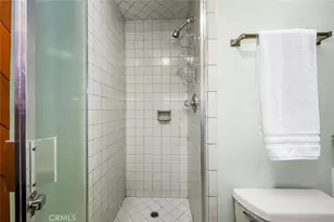 5796 Guatemala, Buena Park, CA 90620 - Photo 28