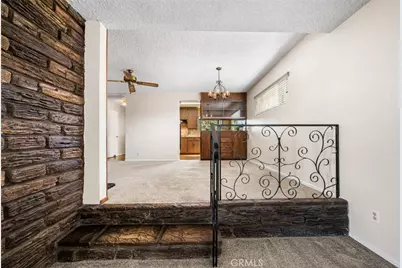 5796 Guatemala, Buena Park, CA 90620 - Photo 16