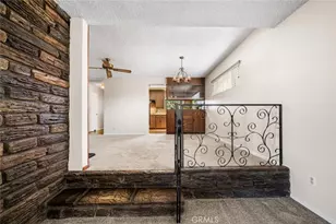 5796 Guatemala, Buena Park, CA 90620 - Photo 16