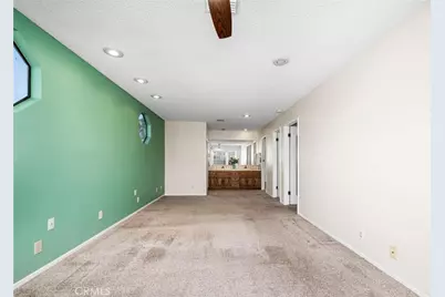 5796 Guatemala, Buena Park, CA 90620 - Photo 32