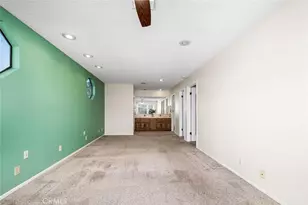 5796 Guatemala, Buena Park, CA 90620 - Photo 32