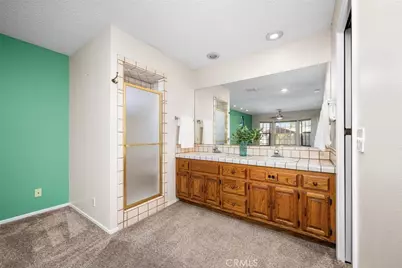 5796 Guatemala, Buena Park, CA 90620 - Photo 38