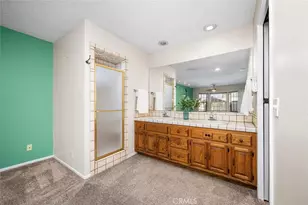 5796 Guatemala, Buena Park, CA 90620 - Photo 38