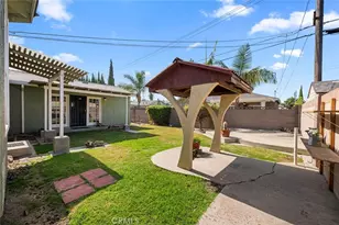 5796 Guatemala, Buena Park, CA 90620 - Photo 54