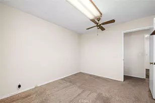 5796 Guatemala, Buena Park, CA 90620 - Photo 44
