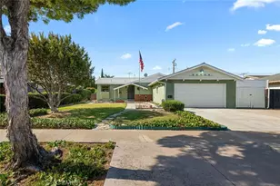 5796 Guatemala, Buena Park, CA 90620 - Photo 56