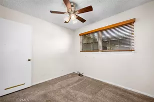 5796 Guatemala, Buena Park, CA 90620 - Photo 48
