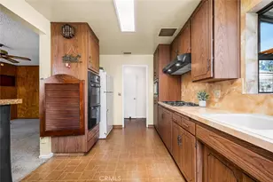 5796 Guatemala, Buena Park, CA 90620 - Photo 20