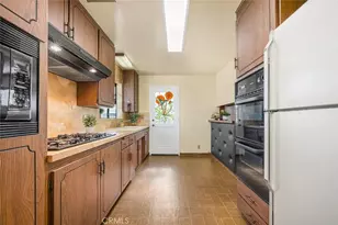 5796 Guatemala, Buena Park, CA 90620 - Photo 22