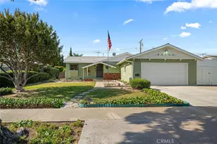 5796 Guatemala, Buena Park, CA 90620 - Photo 2