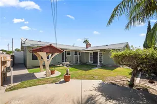 5796 Guatemala, Buena Park, CA 90620 - Photo 52