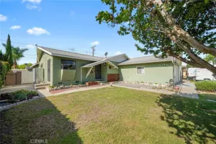 5796 Guatemala, Buena Park, CA 90620 - Photo 4