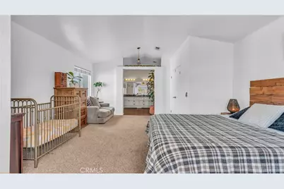 79340 Desert Wind Court, La Quinta, CA 92253 - Photo 22
