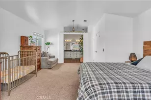 79340 Desert Wind Ct, La Quinta, CA 92253 - Photo 22