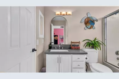 79340 Desert Wind Court, La Quinta, CA 92253 - Photo 30